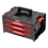 qbrick system pro drawer 3 toolbox 2 0 basic 02