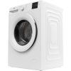 slim pracka beko bm1wfsu36233ww (3)