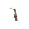 ICC 915 Copper (G1)
