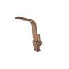 ICC 915 Copper (G1)