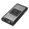 pi608 zza375 1 Powerbanka 20Goal 20zero 20Sherpa 20100 20PD 1 1 9672