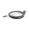 3bbe2a1d1e16b23b6e4b7ec18ed273c6 bge 128546 rotisserie kit l