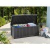 17197729 rockwood storage box 570l 9421 rgb web