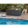17197729 rockwood storage box 570l 9420 rgb web
