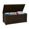 17197729 rockwood storage box 570l 6090 rgb