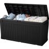 17202623 comfy storage box 270l 10556 rgb
