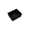 TOPLINE RS15 50.40 FBK
