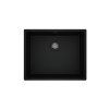 TOPLINE RS15 50.40 FBK