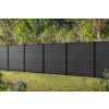 keter may 2023 embosing board fence maxeda 180x180 gray integration c no girlrender 02 13