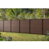keter sep 2024 embosing board fence maxeda 180x180 updated brown integration c no girlrender 02 2 2