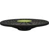 Balanční podložka LIFEFIT® BALANCE 39cm