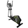 Eliptický trenažér LIFEFIT® CT7200
