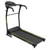Běžecký pás LIFEFIT® TM1100
