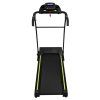 Běžecký pás LIFEFIT® TM1100