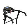 Běžecký pás LIFEFIT® TM1100