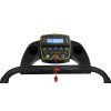 Běžecký pás LIFEFIT® TM1100