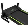 Běžecký pás LIFEFIT® TM1100