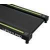 Běžecký pás LIFEFIT® TM1100