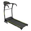 Běžecký pás LIFEFIT® TM1100