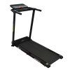 Běžecký pás LIFEFIT® TM1110