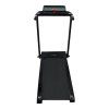 Běžecký pás LIFEFIT® TM1110