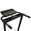 Běžecký pás LIFEFIT® TM1110