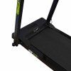 Běžecký pás LIFEFIT® TM1110