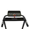 Běžecký pás LIFEFIT® TM1110