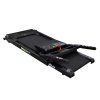 Běžecký pás LIFEFIT® TM1110