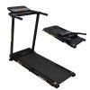 Běžecký pás LIFEFIT® TM1110