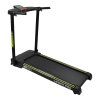 Běžecký pás LIFEFIT® TM1200