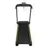 Běžecký pás LIFEFIT® TM1200