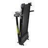 Běžecký pás LIFEFIT® TM1200