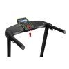 Běžecký pás LIFEFIT® TM1200