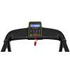Běžecký pás LIFEFIT® TM1200