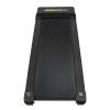 Běžecký pás LIFEFIT® TM1290