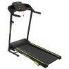 Běžecký pás LIFEFIT® TM3100