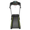 Běžecký pás LIFEFIT® TM3100