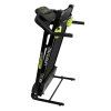 Běžecký pás LIFEFIT® TM3100