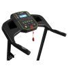 Běžecký pás LIFEFIT® TM3100