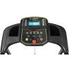 Běžecký pás LIFEFIT® TM3100