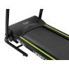 Běžecký pás LIFEFIT® TM3100