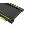 Běžecký pás LIFEFIT® TM3100