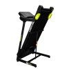 Běžecký pás LIFEFIT® TM3150