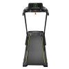 Běžecký pás LIFEFIT® TM3150