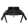 Běžecký pás LIFEFIT® TM3150