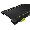 Běžecký pás LIFEFIT® TM3150