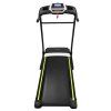 Běžecký pás LIFEFIT® TM3200
