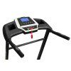 Běžecký pás LIFEFIT® TM3200