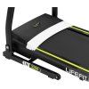 Běžecký pás LIFEFIT® TM3200